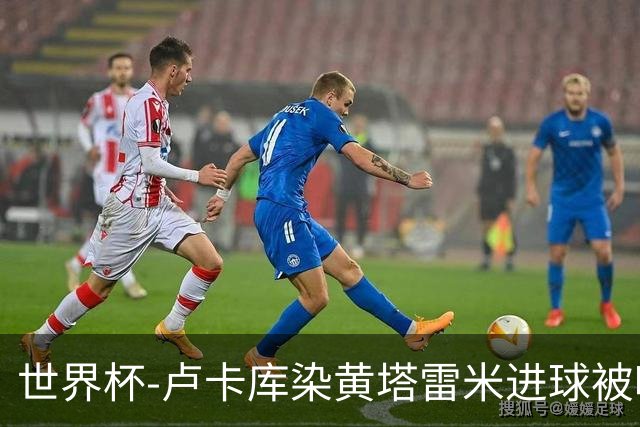 世界杯-卢卡库染黄塔雷米进球被吹 比利时半场0-0伊朗