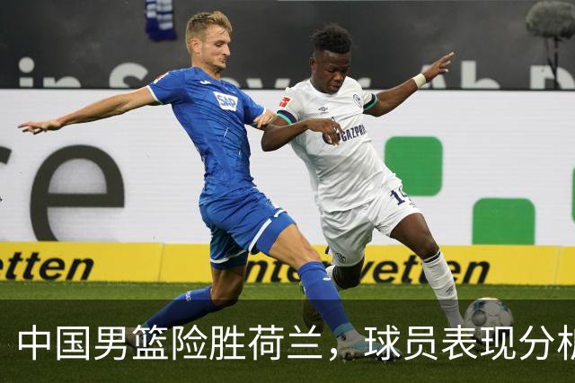 中国男篮险胜荷兰，球员表现分析