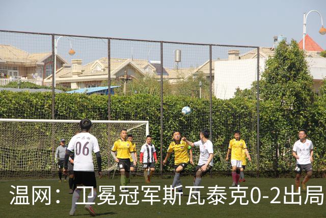 温网：卫冕冠军斯瓦泰克0-2出局 莱巴金娜0-2无缘16强